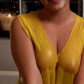 Missy Model 046 Yellow Shirt AI Enhanced TCRips Video 011224.mkv snapshot 09.35 [2025.05.08 21.22.49]