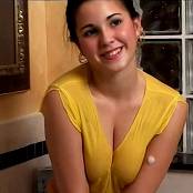 Missy Model 046 Yellow Shirt AI Enhanced TCRips Video 011224.mkv snapshot 11.15 [2025.05.08 21.22.52]