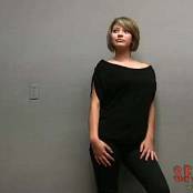 SFBayModels Sandra Rivera Videos Pack