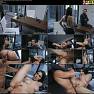 Valentina Nappi BigButtsLikeItBig.18.01.29.Valentina.Nappi.Undercover.Ass.XXX.1080p Video 090525.mp4