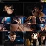 Valentina Nappi DigitalPlayground.18.05.30.Valentina.Nappi.Hand.Solo.A.DP.XXX.Parody.Scene.4.XXX.720p Video 090525.mp4