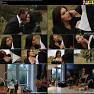 Valentina Nappi DorcelClub.15.05.04.Vale.Nappi.Soubr.Services.Claire.et.Cara.a.Votre.Service.Scene.1.FRENCH.XXX.1080p Video 090525.mkv
