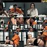 Valentina Nappi DorcelClub 2017.11.23 Prisonners greedy girl 2160p Video 090525.mp4