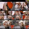 Valentina Nappi DorcelClub 2018.11.30 Valentina Nappi Cassie Del Isla Anny Aurora 2160p Video 090525.mp4