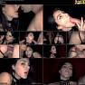 Valentina Nappi DorcelClub Valentina Nappi So Xtrem 2018 2160p Video 090525.mp4
