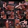 Valentina Nappi FemdomEmpire.14.06.13.Valentina.Nappi.Edged.to.Ruin.XXX.720p Video 090525.mp4
