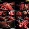 Valentina Nappi Hentaied.21.09.04.Valentina.Nappi.DropOuts.PT.3.VALENTINA.ONLY.XXX.2160p Video 090525.mkv