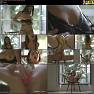 Valentina Nappi lasublime 2016.11.21 a hot afternoon 1080p Video 090525.mp4