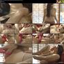 Valentina Nappi LaSublimeXXX.16.06.15.Valentina.Nappi.Valentina.with.her.Dildo.XXX.1080p Video 090525.mp4