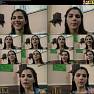 Valentina Nappi ManoJob.xx.xx.xx.Valentina.Nappi.Silent.and.Deadly.BTS.XXX.540p Video 090525.mp4