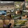 Valentina Nappi OnlyFans ValeNappi.E07.Valentina.Nappi.Please.Shoot.Me.XXX.1080p Video 090525.mp4