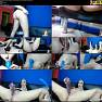 Valentina Nappi OnlyFans ValeNappi.Exx.Valentina.Nappi.4th.Live.Show.XXX.480p Video 090525.mp4