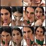 Valentina Nappi OnlyFans.Valentina.Nappi.17.05.27.Backstage.BJ.with.Mark.White.XXX.1920p Video 090525.mp4