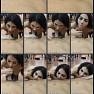 Valentina Nappi OnlyFans.Valentina.Nappi.18.03.12.Quick.Blowjob.Tommy.Gunn.XXX.1280p Video 090525.mp4