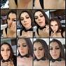 Valentina Nappi OnlyFans.Valentina.Nappi.18.08.18.Exclusive.Backstage.Karma.RX.and.Jason.Brown.XXX.1920p Video 090525.mp4