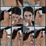 Valentina Nappi OnlyFans.Valentina.Nappi.20.02.18.Sucking.His.Dick.from.Soft.to.Hard.Mark.White.XXX.1920p Video 090525.mp4