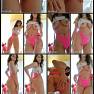 Valentina Nappi OnlyFans.Valentina.Nappi.20.05.23.A.Little.Tease.Before.Tonights.Show.XXX.1920p Video 090525.mp4