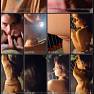 Valentina Nappi OnlyFans.Valentina.Nappi.20.09.10.Creampied.on.the.Terrace.XXX.1920p Video 090525.mp4
