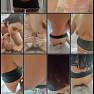 Valentina Nappi OnlyFans.Valentina.Nappi.21.01.27.Sunset.Creampie.XXX.1280p Video 090525.mp4