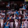 Valentina Nappi PKFStudios.19.10.01.Valentina.Nappi.Supergirl.Savaged.XXX.1080p Video 090525.mp4
