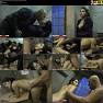 Valentina Nappi SalieriXXX oltre la porta Sottomissione 720p Video 090525.flv