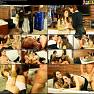Valentina Nappi SinDrive.13.11.21.Valentina.Nappi.and.Lien.XXX.1080p Video 090525.mp4