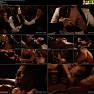 Valentina Nappi SinfulXXX.19.04.18.Valentina.Nappi.XXX.1080p Video 090525.mp4