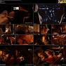 Valentina Nappi SinfulXXX.19.06.04.Valentina.Nappi.and.Angel.Wicky.XXX.1080p Video 090525.mp4
