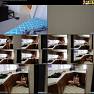 Valentina Nappi Spizoo.18.01.11.Valentina.Nappi.Fun.Day.1.XXX.1080p Video 090525.mp4