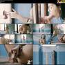 Valentina Nappi ValeNappi e12 Skin 1080p Video 090525.mp4