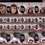 Valentina Nappi VRCosplayX Naruto Hinata A XXX Parody 5k 180x180 3dh LR Video 090525.mp4