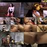 Valentina Nappi WoodmanCasting.13.11.01.Valentina.Nappi.Hard.Old.Style.1.XXX.1080p Video 090525.mkv
