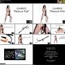 Valentina Nappi XRBrands 720p Video 090525.mp4
