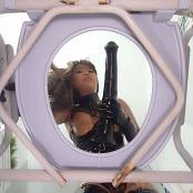 AstroDomina RECEPTACLE LESSON Video 230225.mp4 snapshot 01.08 [2025.05.10 15.59.32]