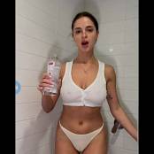 Eva R Katyas OnlyFans Updates Pack 061 katyas onlyfans 100525 3 Video.mp4 snapshot 00.23 [2025.05.10 23.04.36]