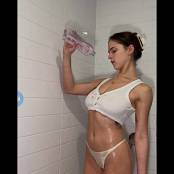 Eva R Katyas OnlyFans Updates Pack 061 katyas onlyfans 100525 3 Video.mp4 snapshot 01.12 [2025.05.10 23.04.38]