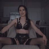 Goddess Alessa Amplify Video 040525.mp4 snapshot 00.55 [2025.05.10 19.58.23]