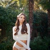 MarvelFans Kayley Updates Pack 007 003