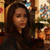 MarvelFans Kayley Updates Pack 007 008