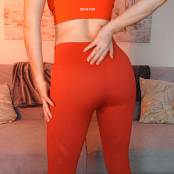 Miss Alika White Goon Yourself Dumb for Me Video 040525.mp4 snapshot 06.51 [2025.05.10 20.01.51]
