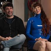 Sex&Submission Audrey Hollander The Subjugator HD Video
