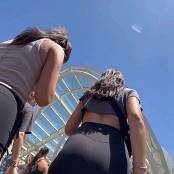 Thick Asses on the Escalator Video 050525.mp4 snapshot 02.22 [2025.05.10 20.15.34]