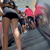 Thick Asses on the Escalator Video 050525.mp4 snapshot 04.17 [2025.05.10 20.15.34]