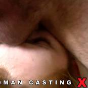 Woodman CastingX Beatrix Glover UPDATED 1080p Video 080525.mp4 snapshot 00.55.04 [2025.05.10 22.22.14]