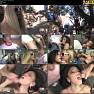Amy Brooke Cum Bang 7 Video 110525.mp4