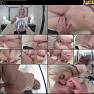 Amy Brooke ExploitedCollegeGirls.com 148 2008.11.25 Kaedyn POV Video 110525.mp4
