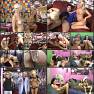 Amy Brooke Fluffers 8 Video 110525.mp4