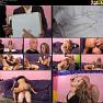 Amy Brooke Fuck A Fan Vol 16 Video 110525.mp4