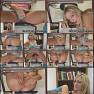 Amy Brooke Live Naughty Student Amy Brooke LNST Jan 15 2010 Video 110525.mp4