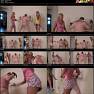 Amy Brooke MenAreSlaves InternationalWhipping Video 110525.mp4
